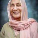 Daleep Kaur Tathgur