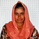 Kuldip Kaur SIDHU