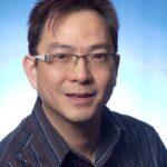 Josiah Kwok Yiu Mau