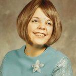 Helen Theresa Martin