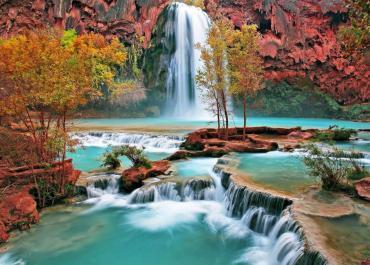 Gursewak Singh DHALIWAL