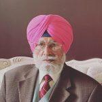 Sukhdev Singh Khera