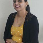 Kulwinder Kaur HANS