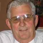 Lenard Graham Harvey