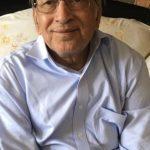 Dr. Raj Singhal