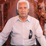 Satpal Singh Bhatti