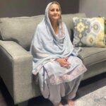 Sukhwinder Kaur Toor