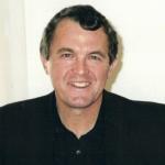 Dennis Roy Young