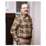Gurinder Babbar