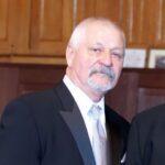 Andrew John Hrubor