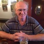 Jeffrey Joseph Swartz Sr.