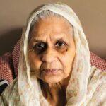 Gurpal Kaur Rai