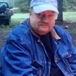 Allan “Al” William Merritt