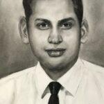 Tharmalingam Velautham