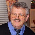 Edward Kruk
