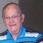 John William Kenyon