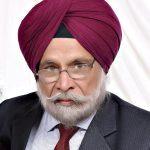 Assa Singh