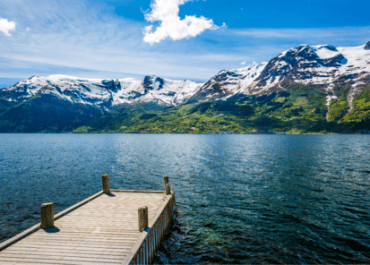 How To Write An Obituary