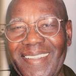 Alric Campbell