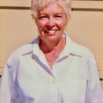Louise Marion Kulka
