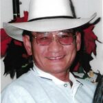 Rogelio Carreon Oclay