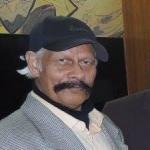 Ashim Kumar De