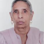 Manjit Kaur Johal