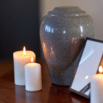 Why More People Than Ever Are Choosing Cremation