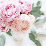 Who Has The Right To Make Funeral Decisions For You?