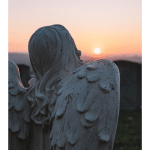 Cremation or Burial: Which Is Best For You?