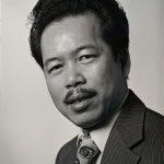 Bon Jing Richard Gee