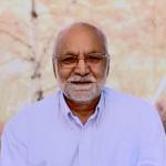 Jagjit Singh Uppal