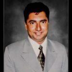 Iqbal Singh Brar