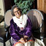 Eqroop Kaur Mumick