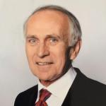 Andrew Borowski
