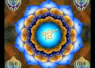 HARDIAL KAUR DHALIWAL