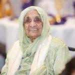 Jangir Kaur Hari