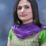Ramandeep Kaur Dhillon