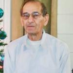 Mohan Singh Parmar