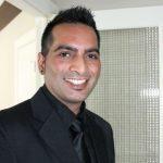 Sunjit (Sunny) Singh Jhutti
