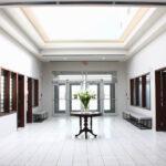 Why You Should Choose Country Hills Crematorium For Funeral & Cremation Services