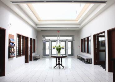 Countryhills Crematorium Services