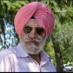 Balwant Singh