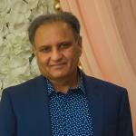 Ramesh Kumar Jassal
