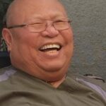 Joselito Habungan Concepcion