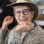 Paulette Jean McNeal
