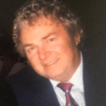 Lloyd Harold Smith