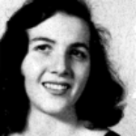 Ruth Annabelle Northcut