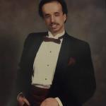 Samuel Dean Kobley