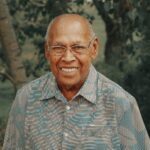 Ram Asre